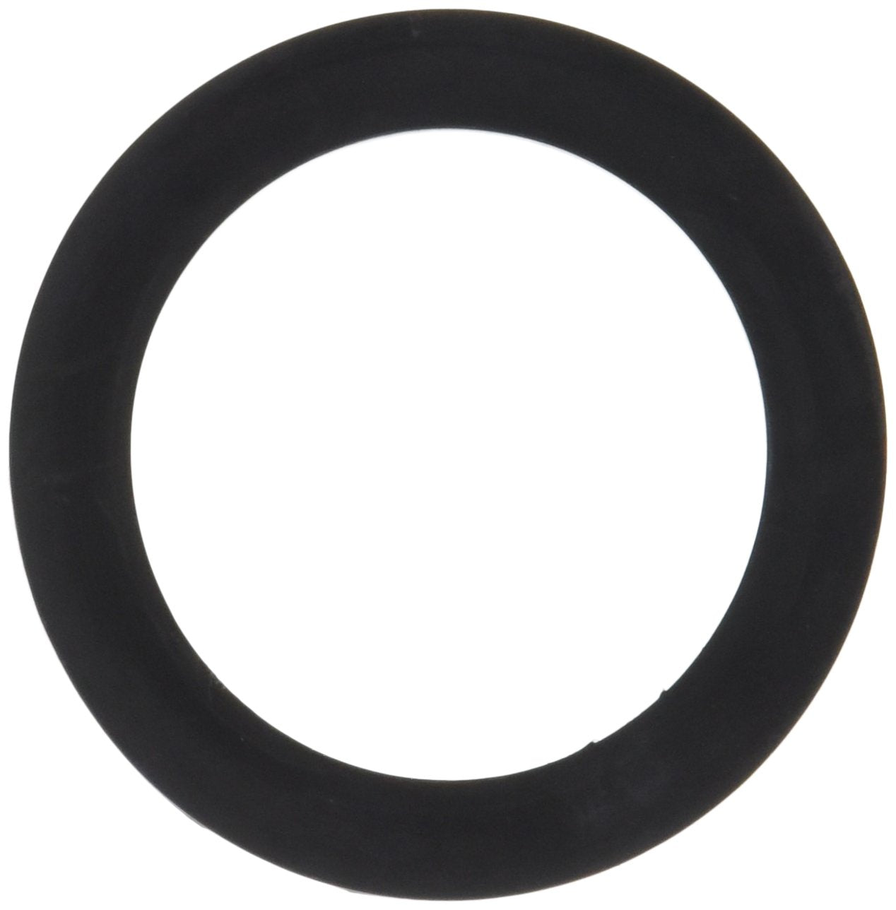 Zodiac R0011400 Bronze Header By-Pass Valve Gasket Replacement for Zodiac Pool and Spa Heaters