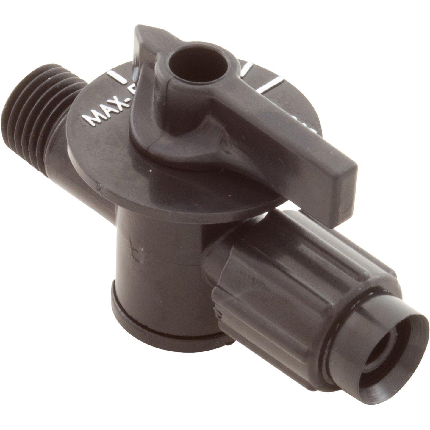 AquaStar Control Valve, ChemStar CH200, 1/4" CH1065