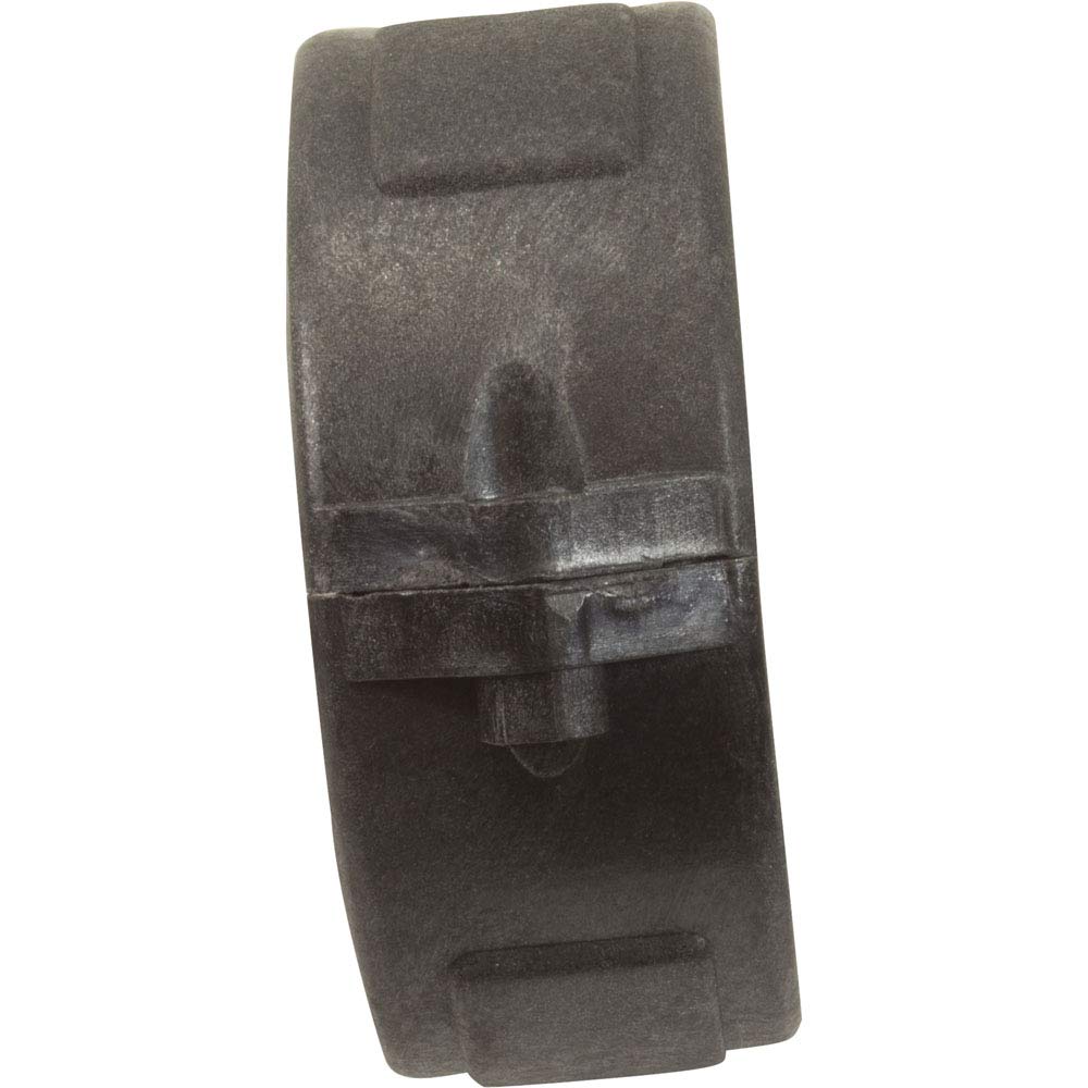 Custom Molded Products Pool Strainer 1.5In Split Union Nut