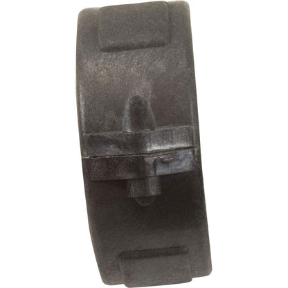 Custom Molded Products Pool Strainer 1.5In Split Union Nut