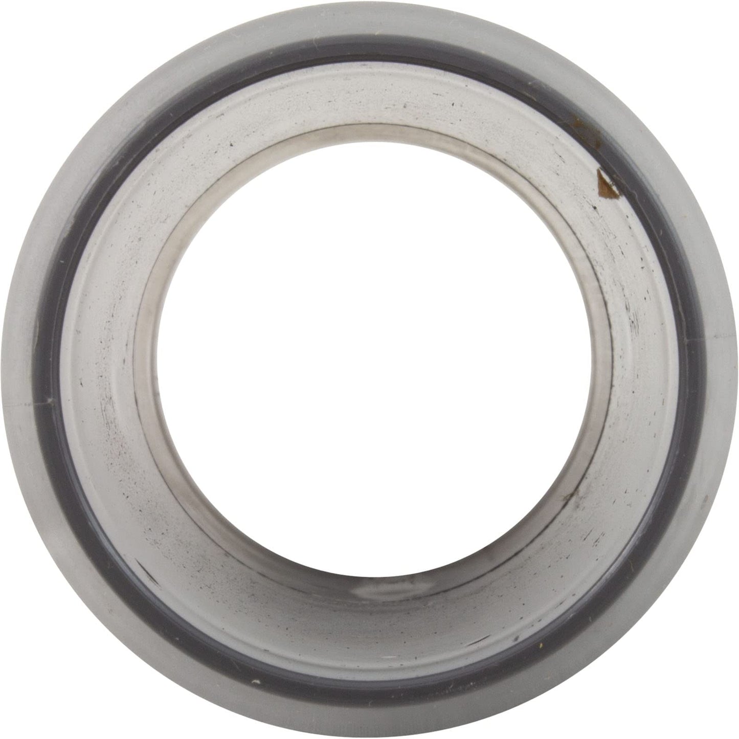 Lasco 1 1/2" Barb x 1 1/2" Barb Coupler