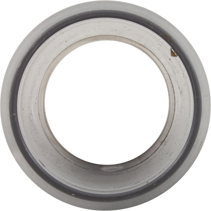 Lasco 1 1/2" Barb x 1 1/2" Barb Coupler