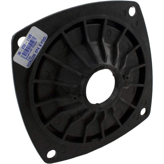Waterco Seal Plate, SupaStream #WC6350634