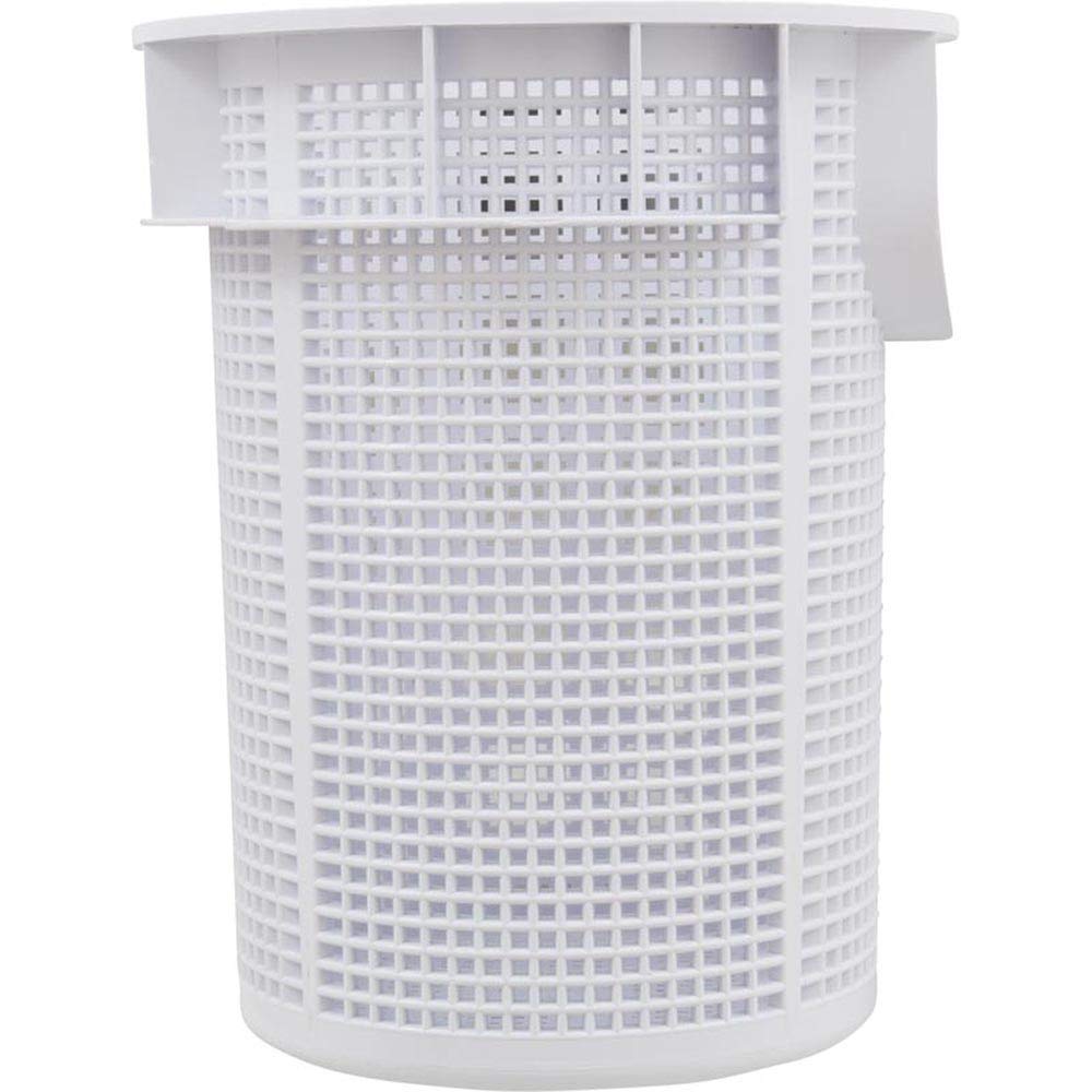 Custom Molded Products CMP Pump Basket Heavy Duty Max-E 27182-215-000