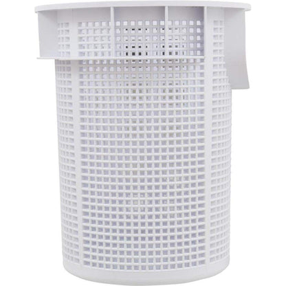 Custom Molded Products CMP Pump Basket Heavy Duty Max-E 27182-215-000