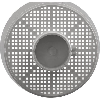 Waterway Dyna-Flo Plus Basket - White