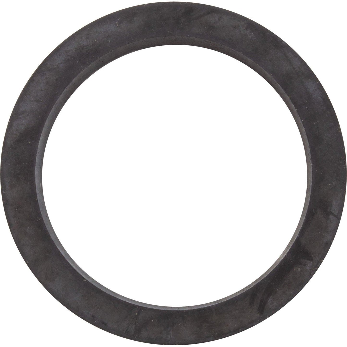 Lochinvar 2in Flange Gasket for EnergyRite ASME 100208100