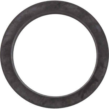 Lochinvar 2in Flange Gasket for EnergyRite ASME 100208100