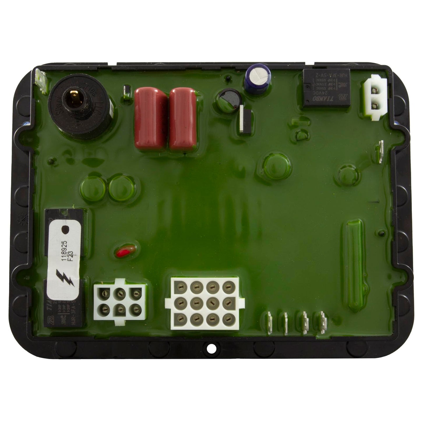 LOCHINVAR 100286274 Control Board