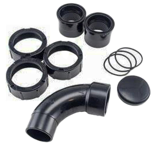 Jandy PRO JXI Goody Bag KIT R0593500