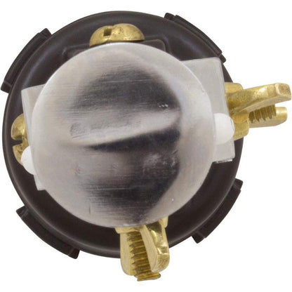 Paramount PCC 2000 Step Nozzle Tool with Chrome Handle 004-552-5454-00