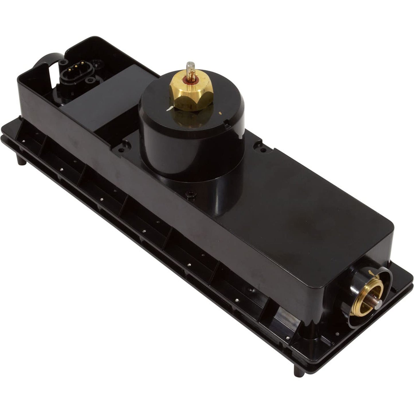 Polaris Complete Motor Block R0632000