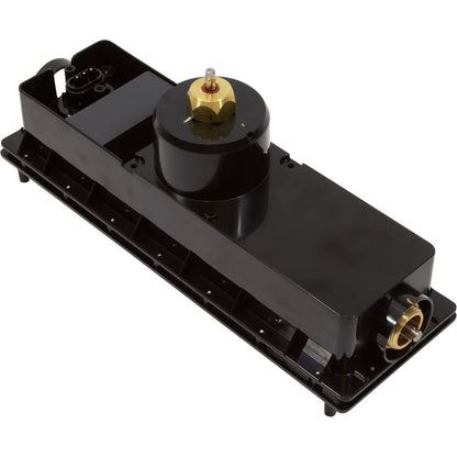 Polaris Complete Motor Block R0632000