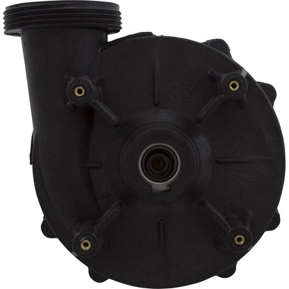Waterway Plastics 1.5 HP Swimming Pool Pump Hi-Flo Side Discharge Wet End 310-1140SD