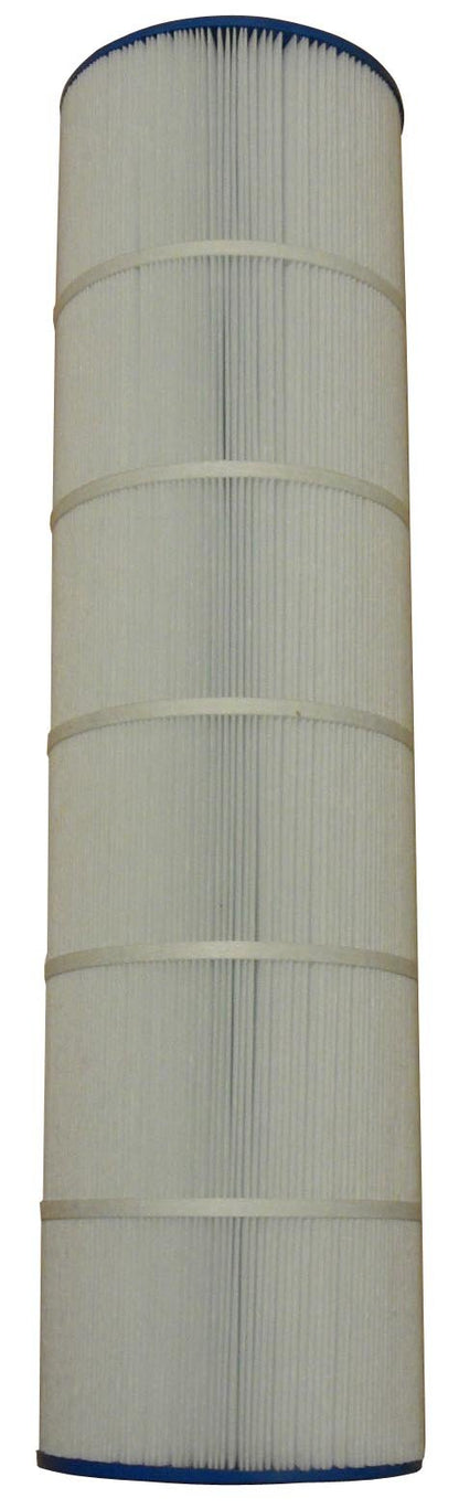 Zodiac Jandy Genuine Parts Single Cartridge for Filters CV340, CL340, 4 Required, R0554500