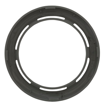 Trim Ring TELEWEIR SCAL. Gray 519-8317