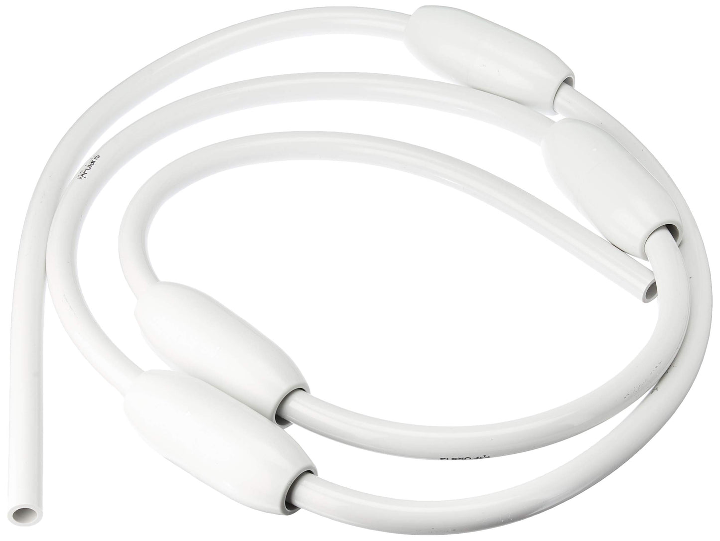 Zodiac 9-100-3104 Feed Hose with Floats Replacement