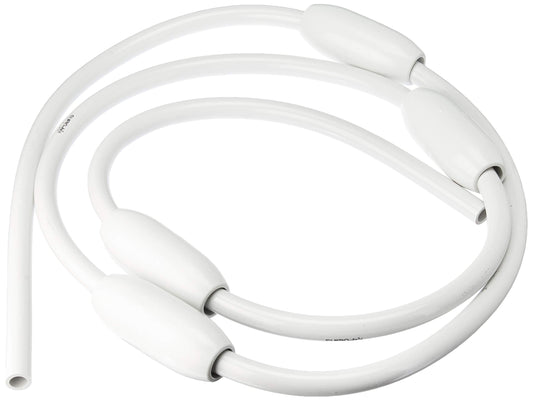 Zodiac 9-100-3104 Feed Hose with Floats Replacement