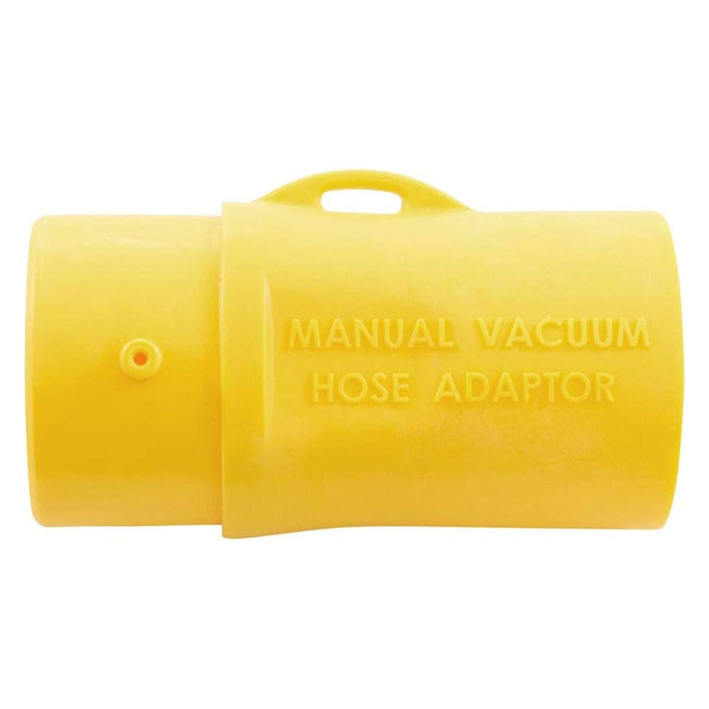 Zodiac Manual Vacuum Head Adapter Hose R0697100