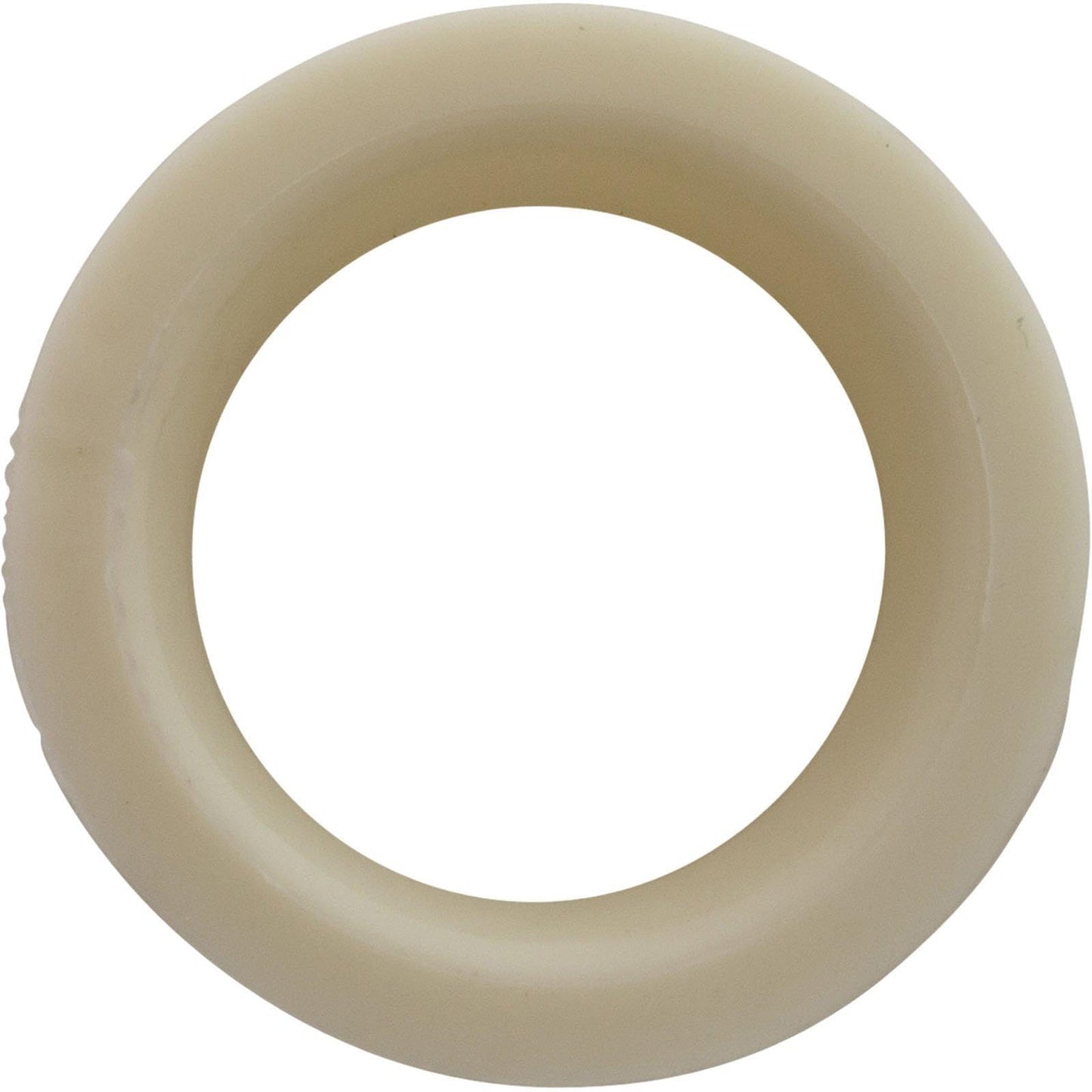 Waterway Plastics 806105210869 Upper Seal 1" Air Control