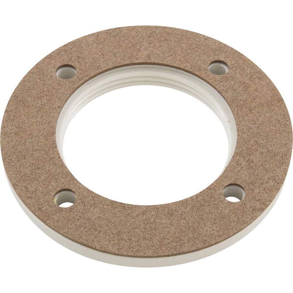 Latham Kafko Face Plate Return with Gasket 19-0300-0