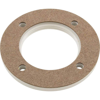 Latham Kafko Face Plate Return with Gasket 19-0300-0
