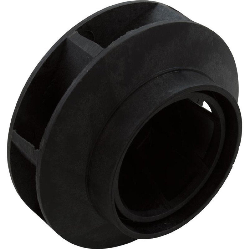 XP2E Spa Pump 4.0 Horsepower/5.0 Total Horsepower Impeller for Aquaflo Gecko 91695401