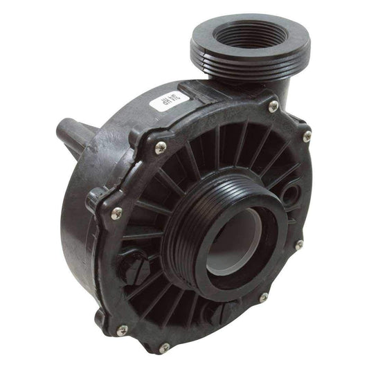 Waterway Wet End Side Dsch 3-4HP 2in. X 2in. Hi-Flo 310-1120SD