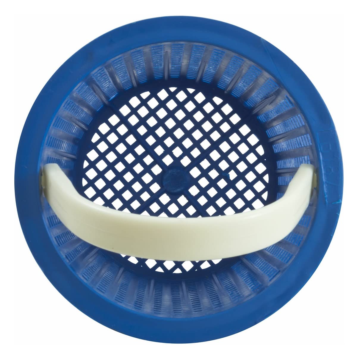 Aladdin Equipment Co Plastic Basket for Swimquip 16200-9 XL6 B-187