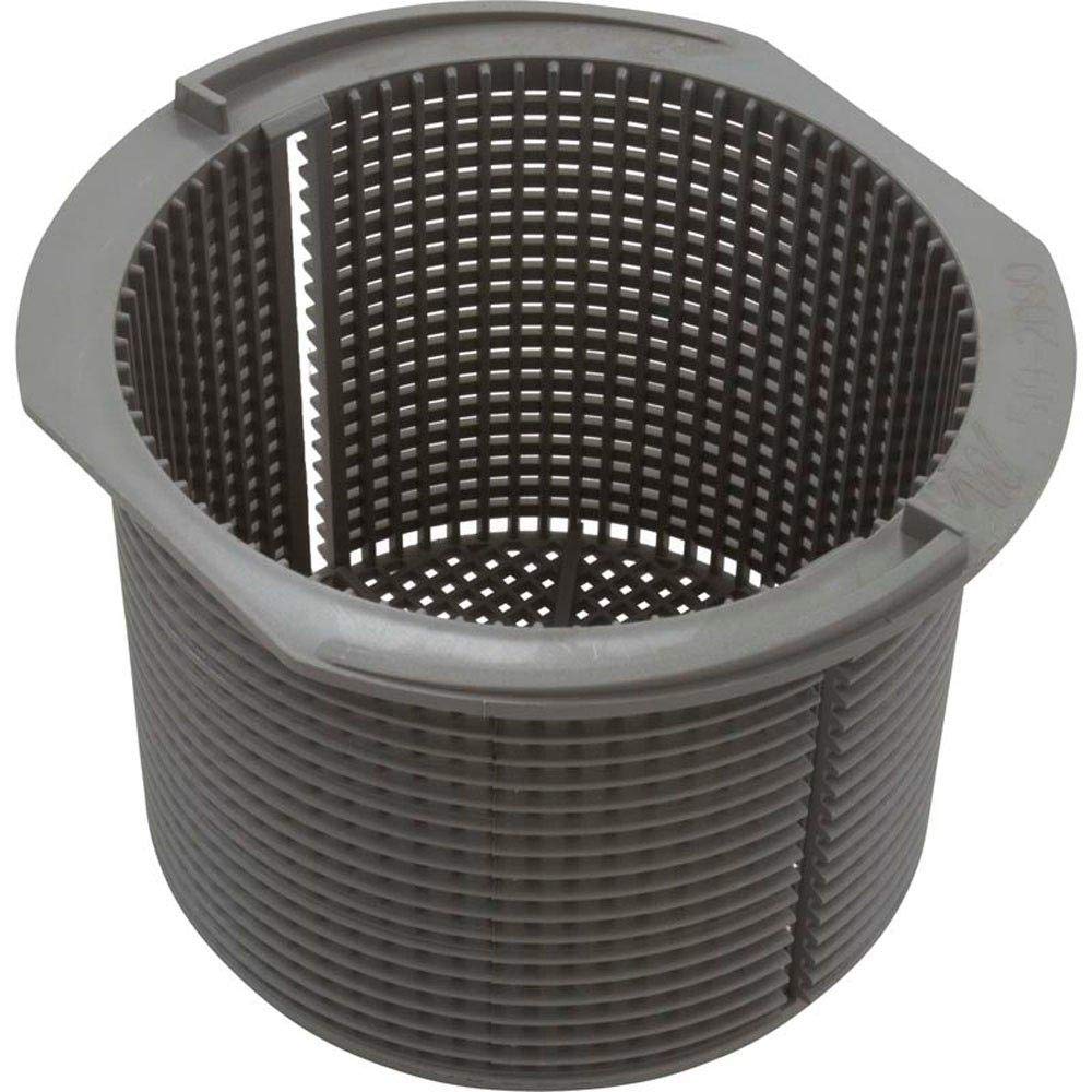 Waterway Skimmer Basket for Top Mount Skim Filter 519-2097