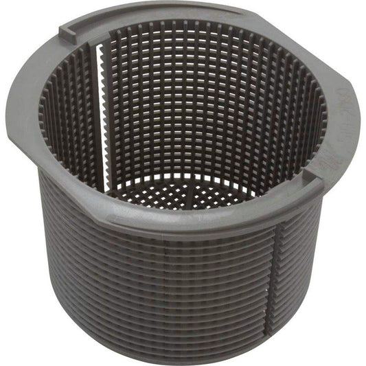 Waterway Skimmer Basket for Top Mount Skim Filter 519-2097