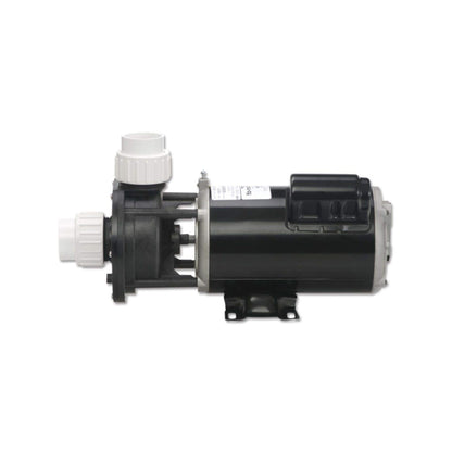 FMCP Jet Pump 1.5HP, 115V, 1-1/2" MBT, 48-frame, 2-speed, 02615000-1010