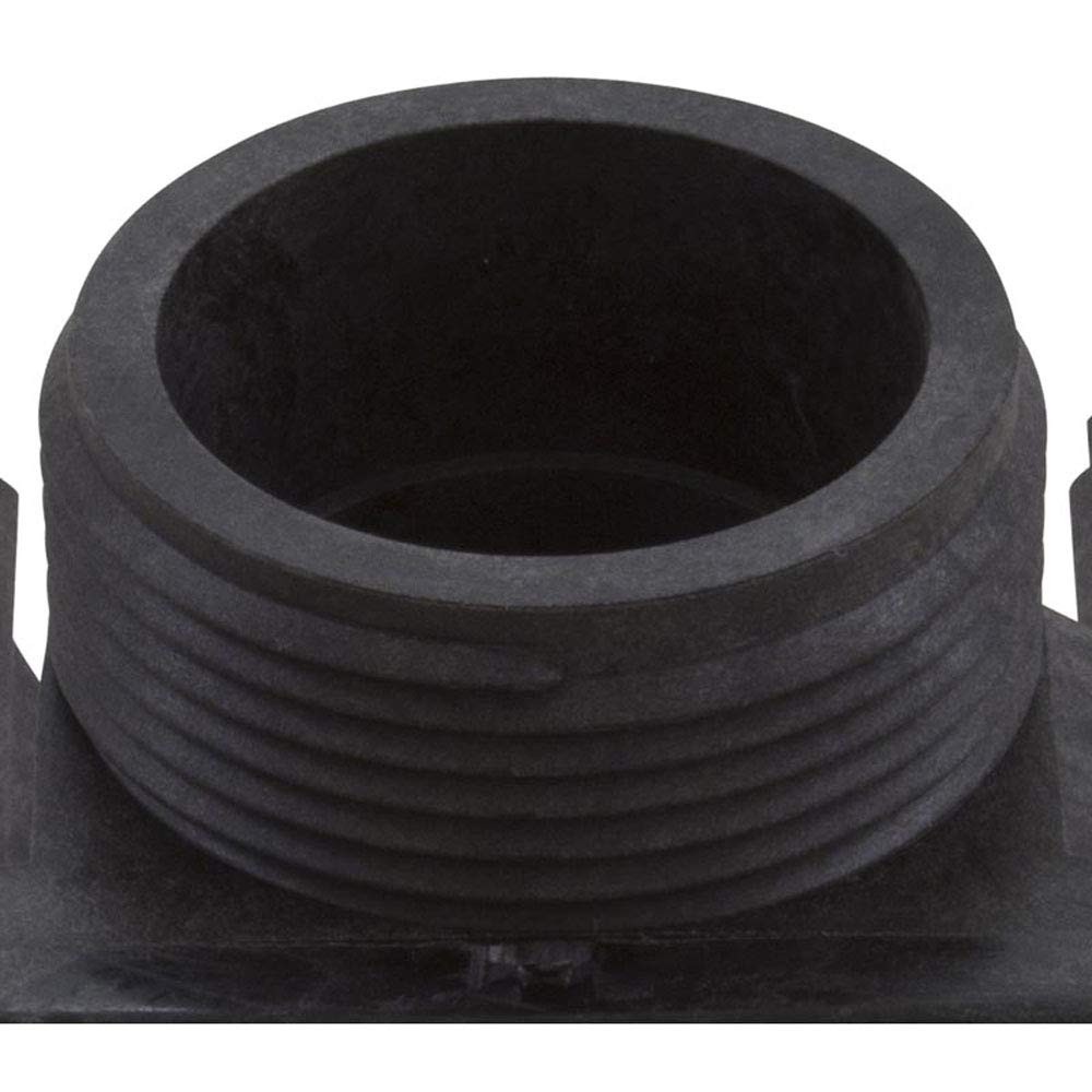 Wet End, Gecko AquaFlo TMCP 0.75hp 1-1/2"MBT 48fr