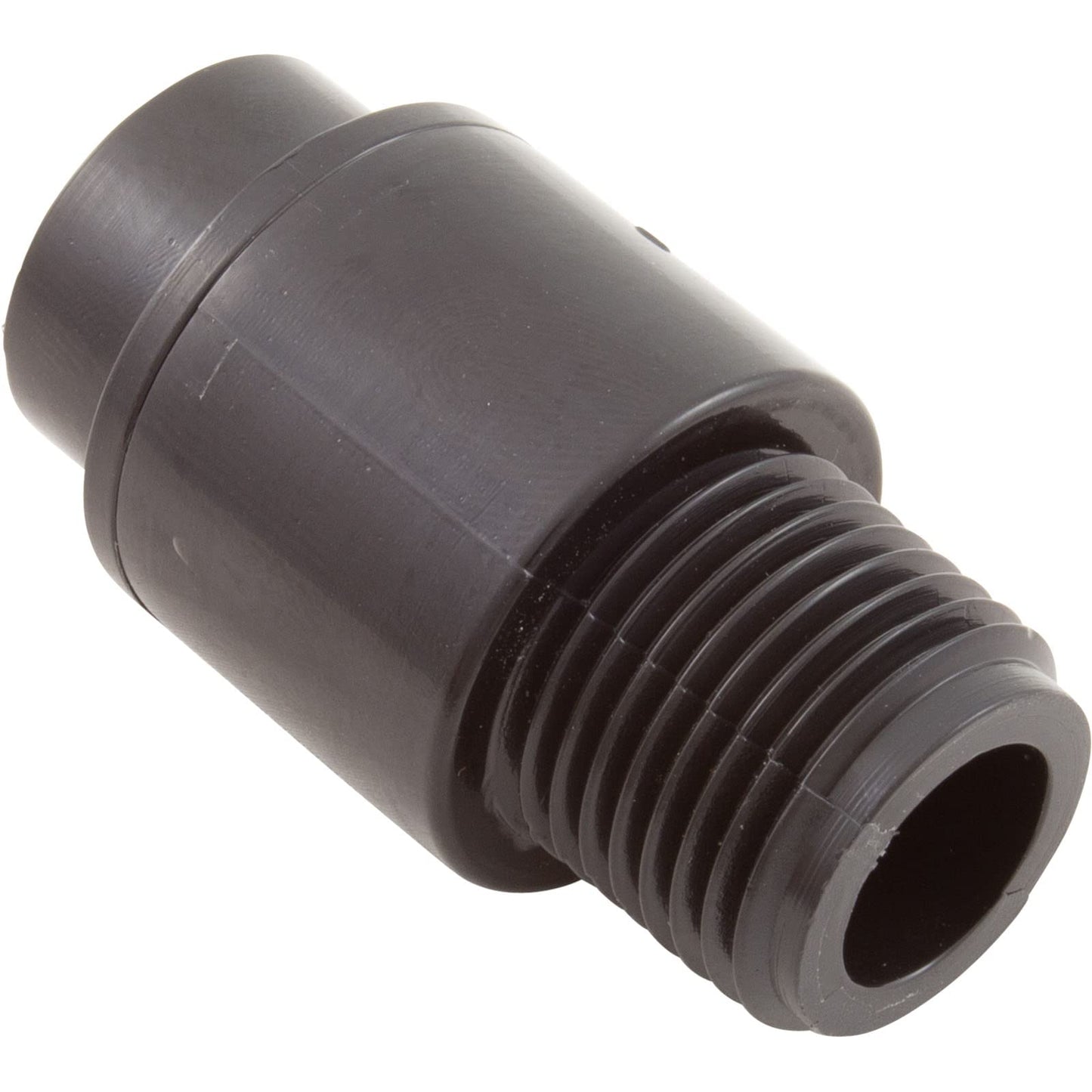 Pentair R172248 Check Valve Replacement Rainbow 320 Automatic Chlorine/Bromine In-Line Pool and Spa Feeder