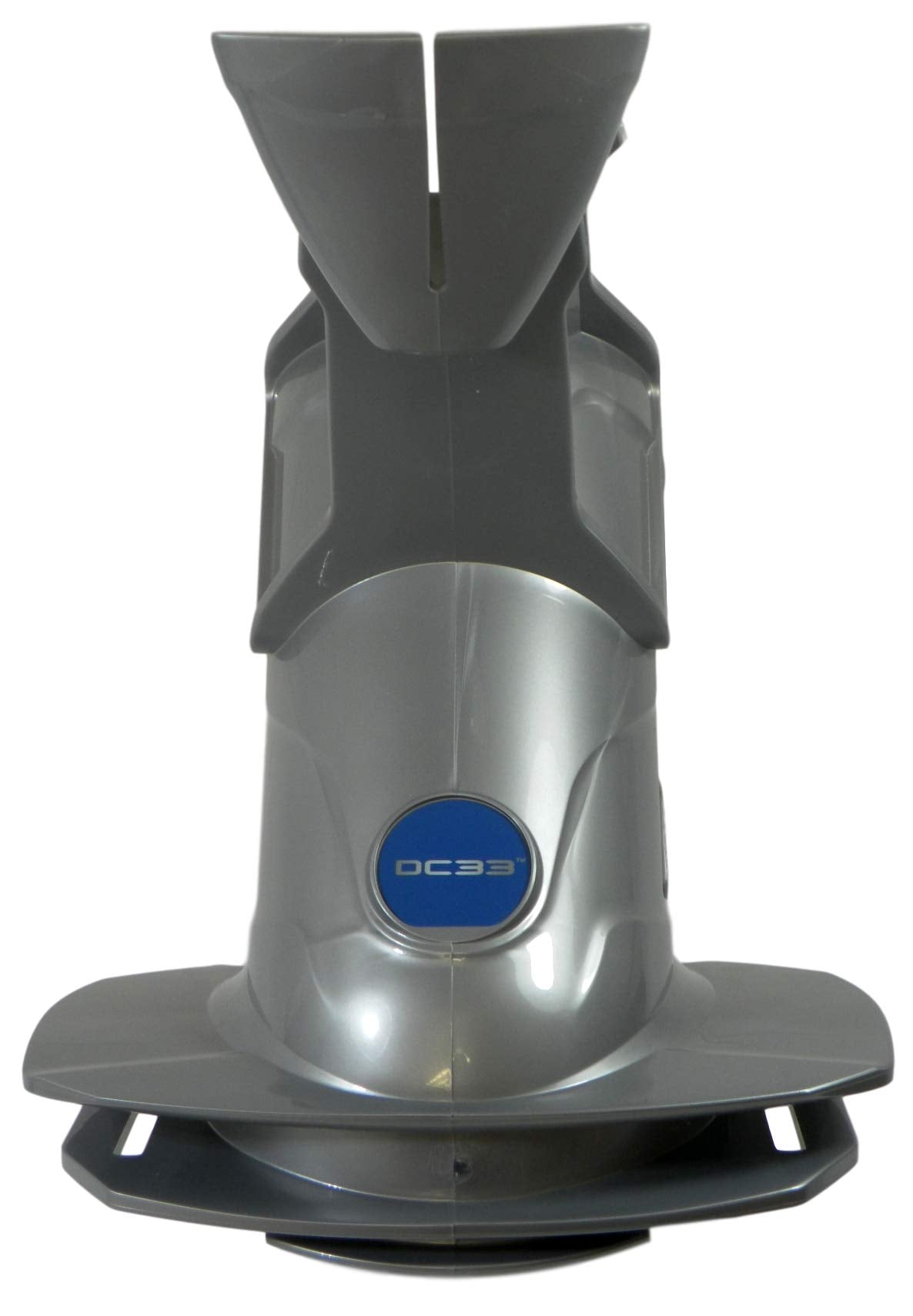 Body TR2D Zodiac R0614800