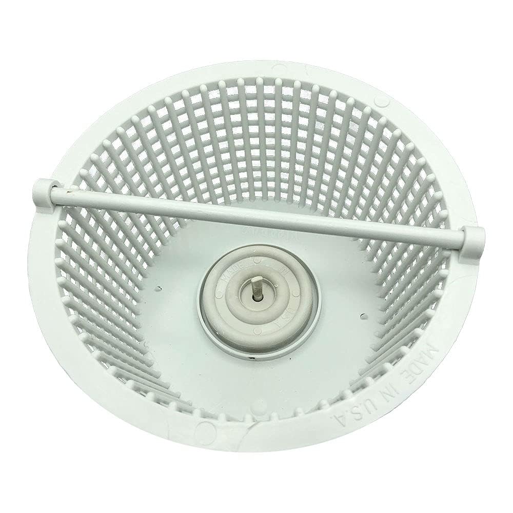 Skimmer Basket Aladdin Pacific Fab 51-3036 B-43
