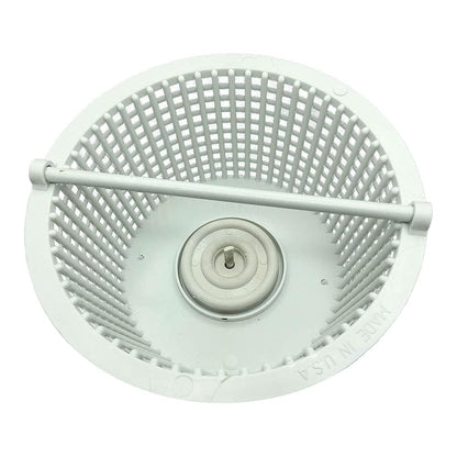 Skimmer Basket Aladdin Pacific Fab 51-3036 B-43