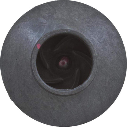 Waterway 310-2440 3-Hp/50Hz Select 60Hz Use Impeller