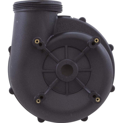 Waterway Plastics 806105247599 2-1/2" Volute Viper