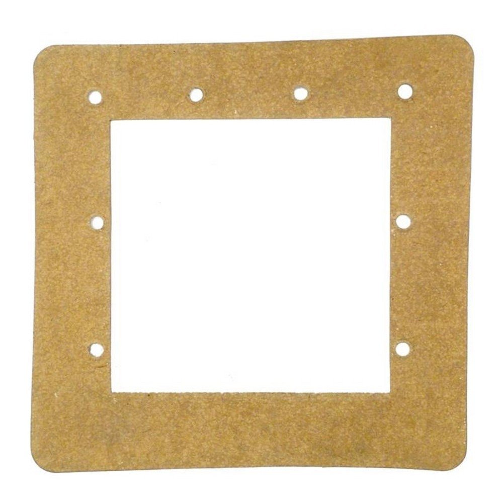 Aladdin G-155 Skimmer Gasket