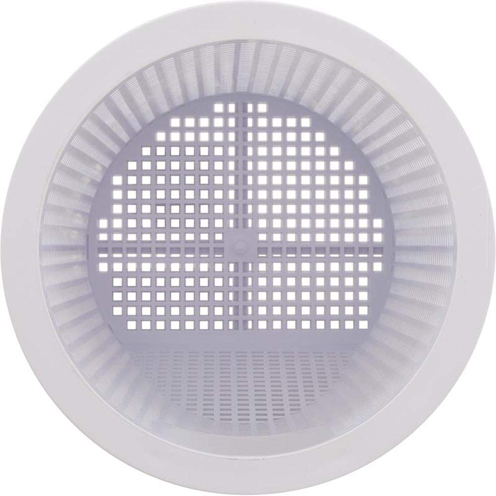 Custom Molded Products 27182-207-000 Hd Super Ii Basket