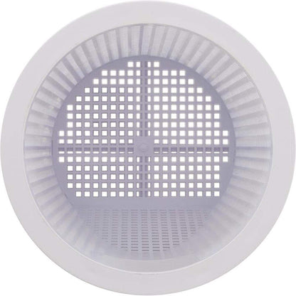 Custom Molded Products 27182-207-000 Hd Super Ii Basket