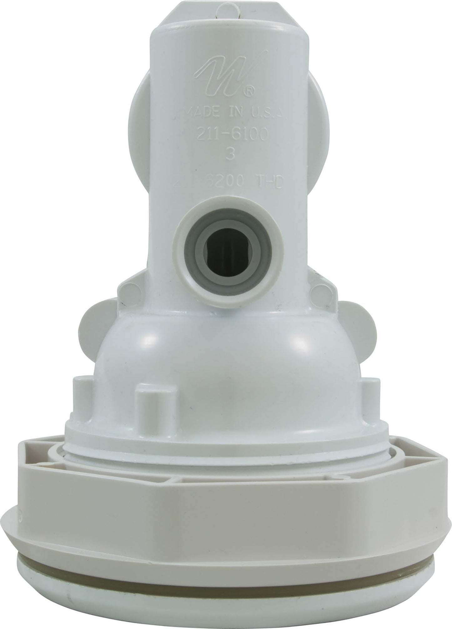 Jet Body Whirlpool 1.5 SX1/2 S 228-2000