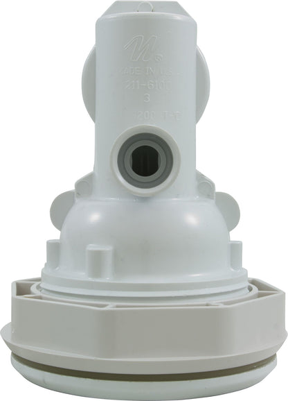 Jet Body Whirlpool 1.5 SX1/2 S 228-2000