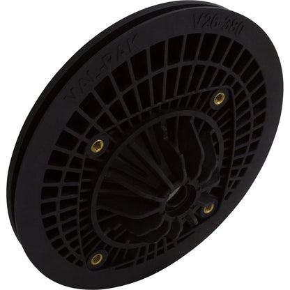 Replacement Max-E-Glas/Dura-Glas Seal Plate C203-193P