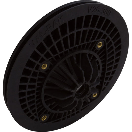 Replacement Max-E-Glas/Dura-Glas Seal Plate C203-193P