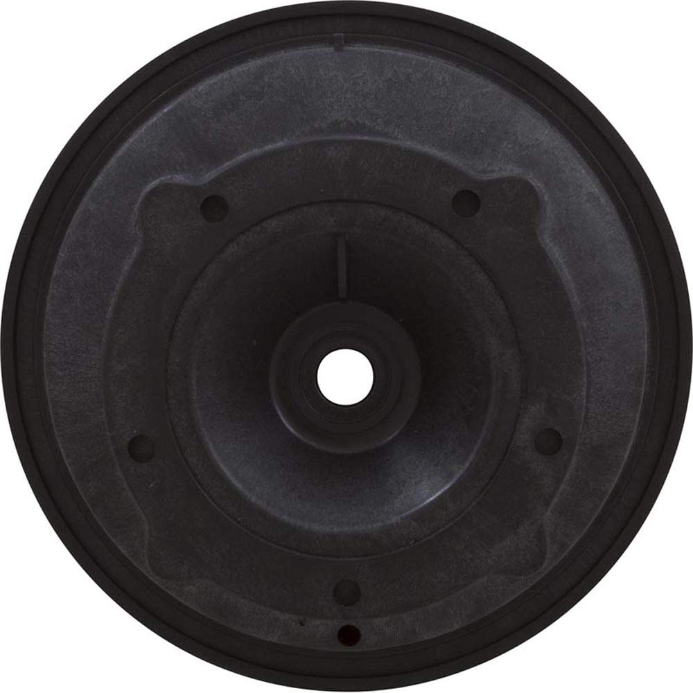 Ultra-Flo Pump Seal Plate Kit for American Products Pumps - Replacement for 357143