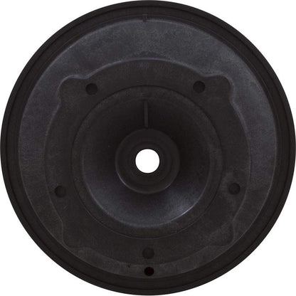 Ultra-Flo Pump Seal Plate Kit for American Products Pumps - Replacement for 357143