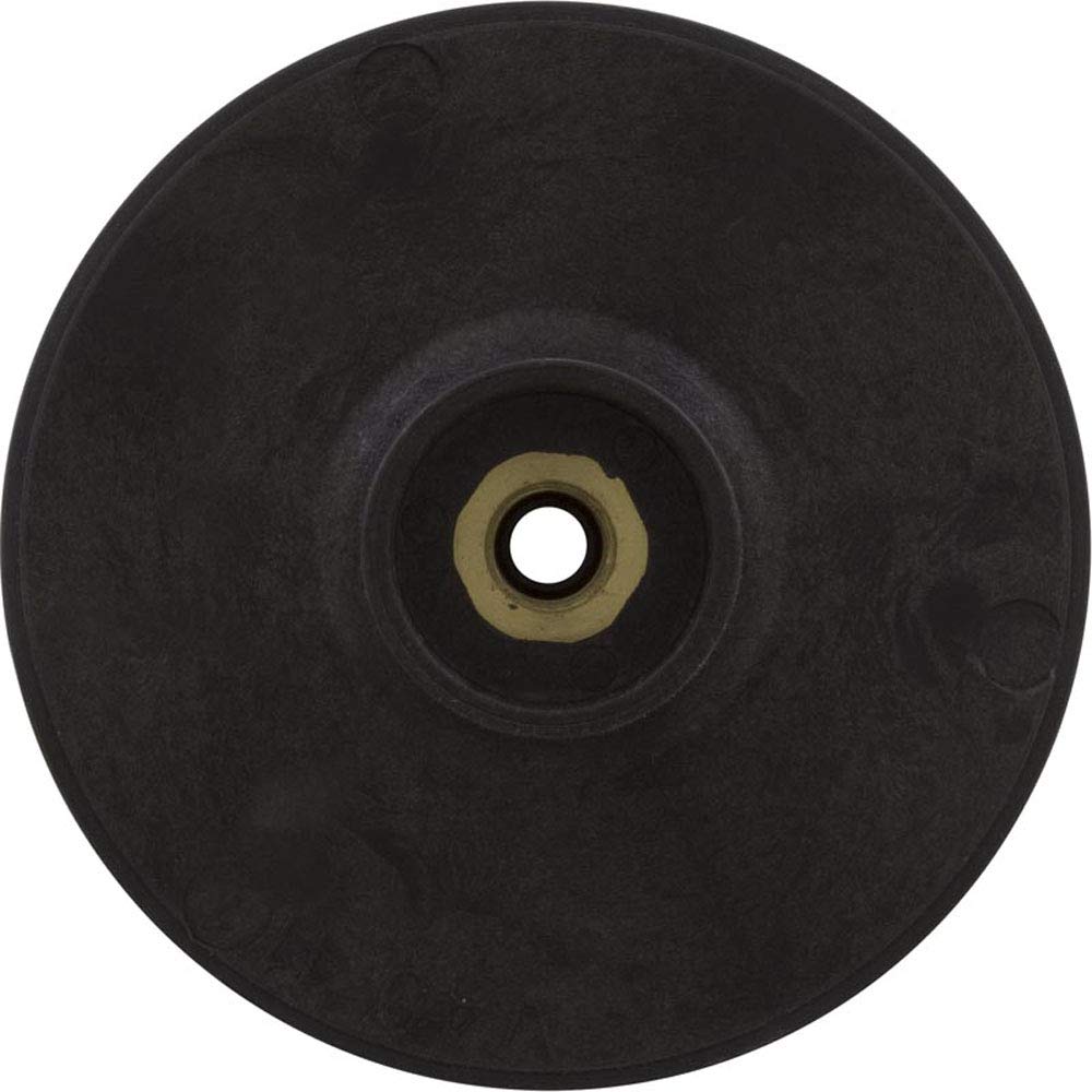 Val-Pak A Impeller - 3/4 HP 91692455