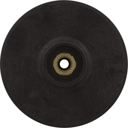 Val-Pak A Impeller - 3/4 HP 91692455